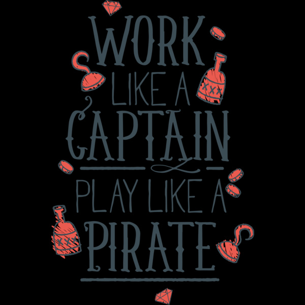 t shirt m 21 Thumbnail