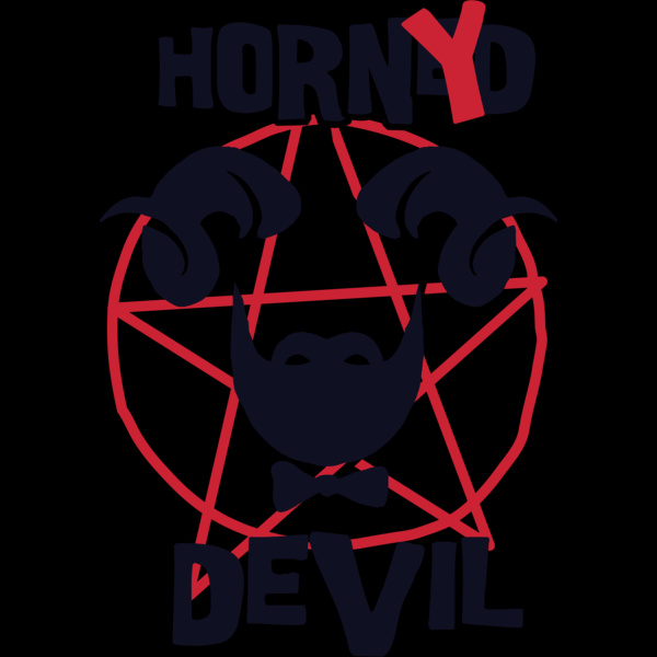 t shirt m 96  Converted  Thumbnail