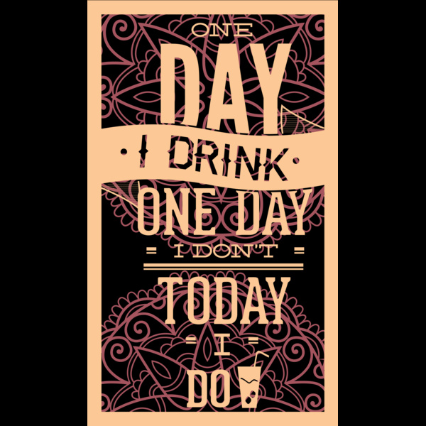 t shirt m 30  Converted  Thumbnail