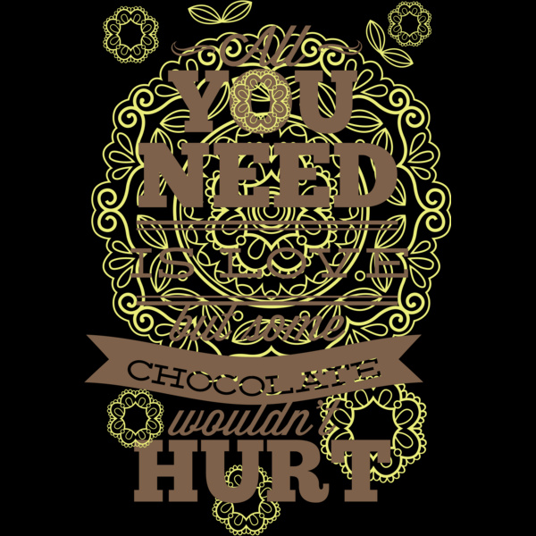 t shirt m 28  Converted  Thumbnail