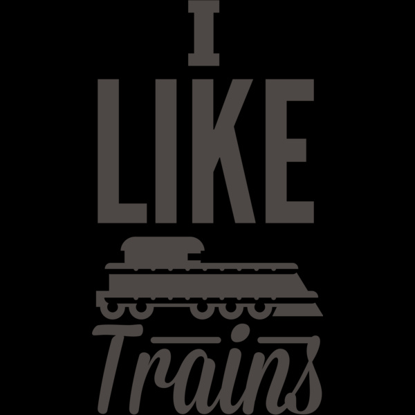 t shirt m 44  Converted  Thumbnail