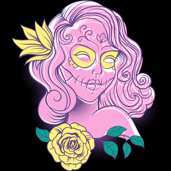 2016 03 14 041 Thumbnail