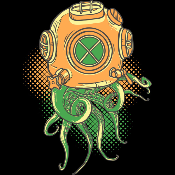 2016 03 14 032 Thumbnail