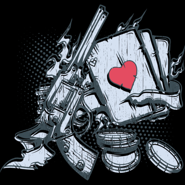 2016 03 14 020 Thumbnail