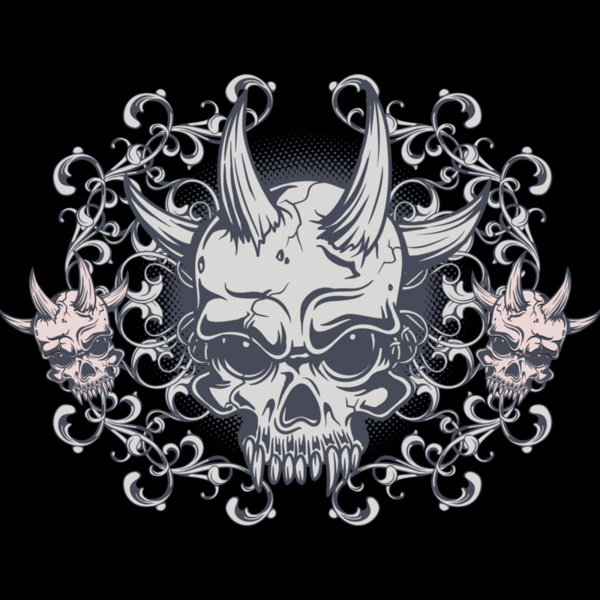 2016 03 14 017 Thumbnail