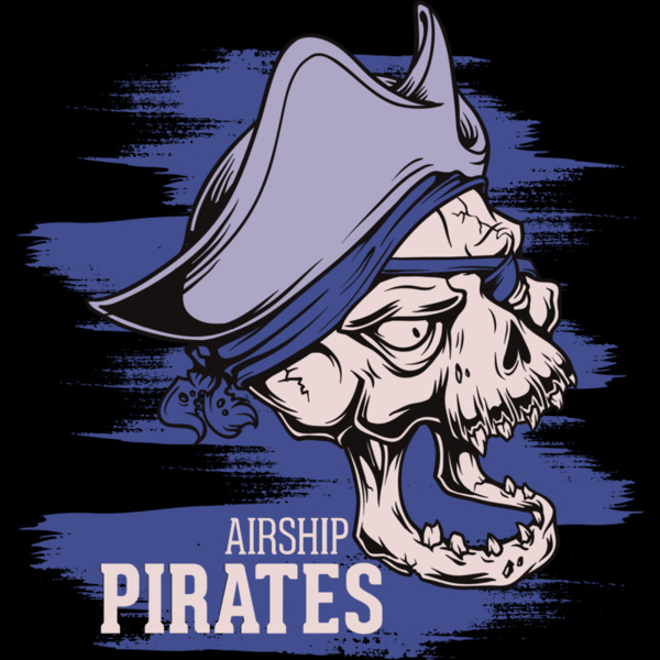 2016 03 14 050 Thumbnail