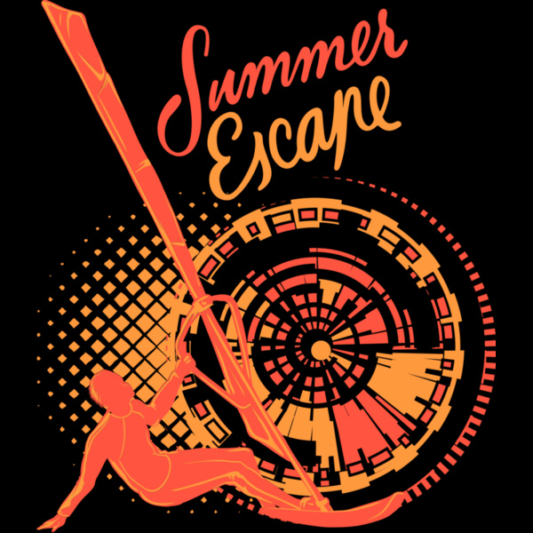 2016 03 14 038 Thumbnail