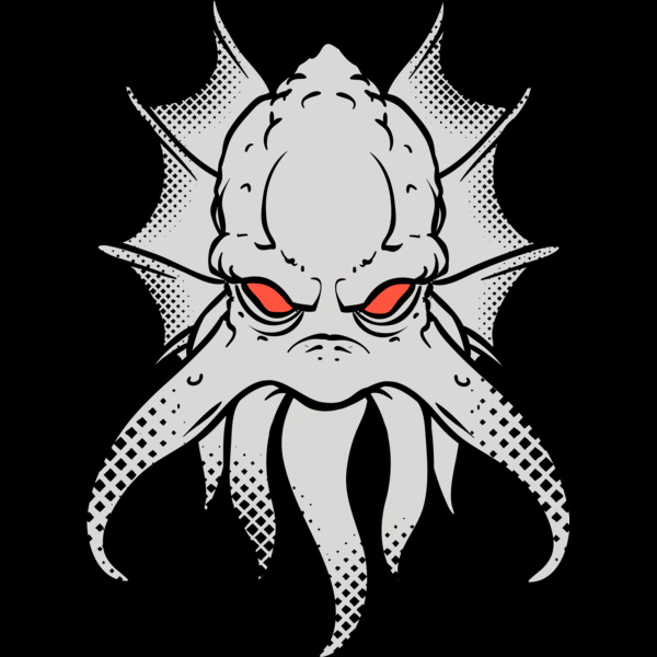 2016 03 14 024 Thumbnail