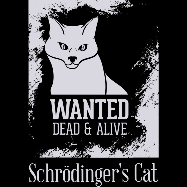 2016 03 14 022 Thumbnail