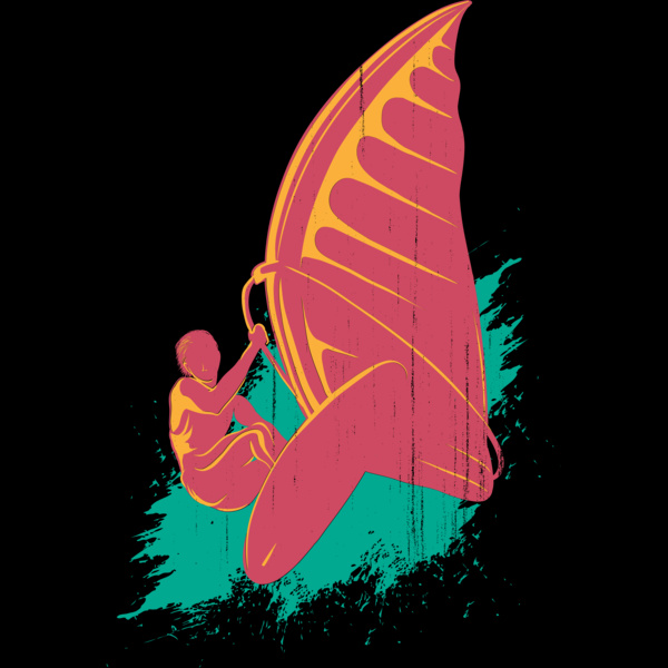 2016 03 14 009 Thumbnail