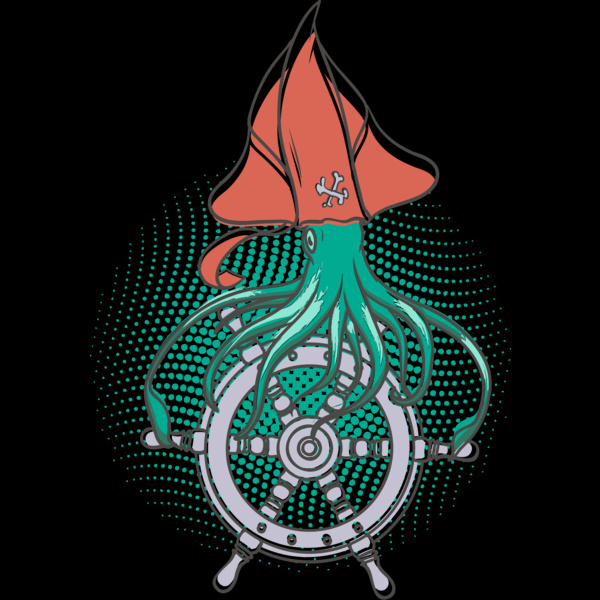 2016 03 14 031 Thumbnail