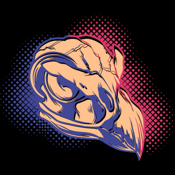 2016 03 14 003 Thumbnail