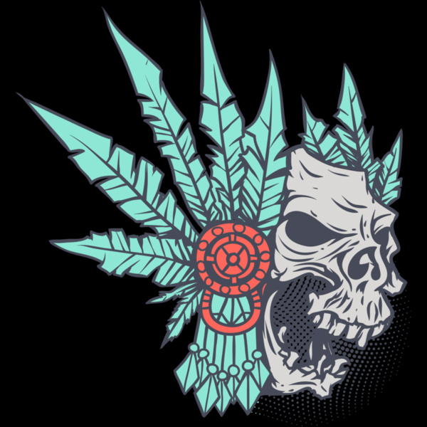 2016 03 14 014 Thumbnail