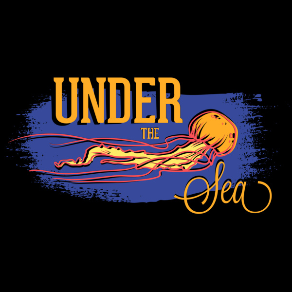 2016 03 14 030 Thumbnail