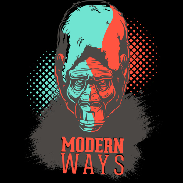 2016 03 14 047 Thumbnail