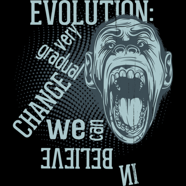 2016 03 14 027 Thumbnail