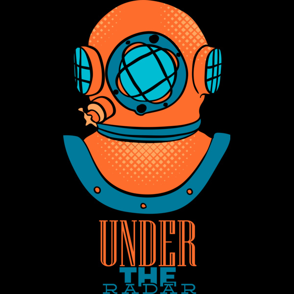 2016 03 14 045 Thumbnail