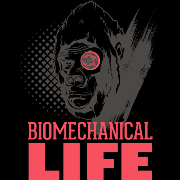 2016 03 14 046 Thumbnail