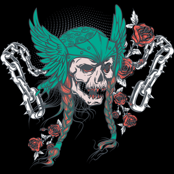 2016 03 14 026 Thumbnail