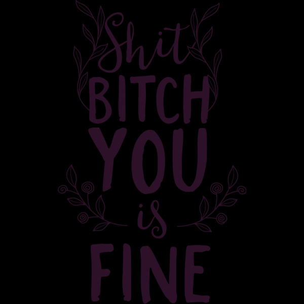 delicious vector tshirt design 88 Thumbnail