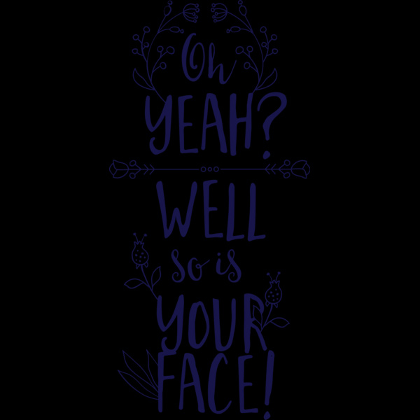 delicious vector tshirt design 96 Thumbnail