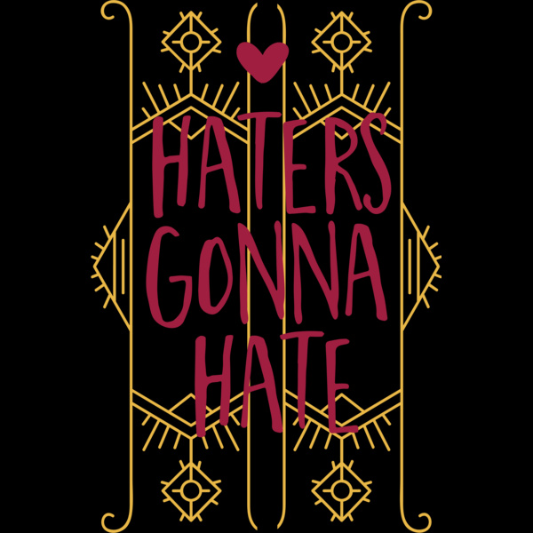 delicious vector tshirt design 43 Thumbnail