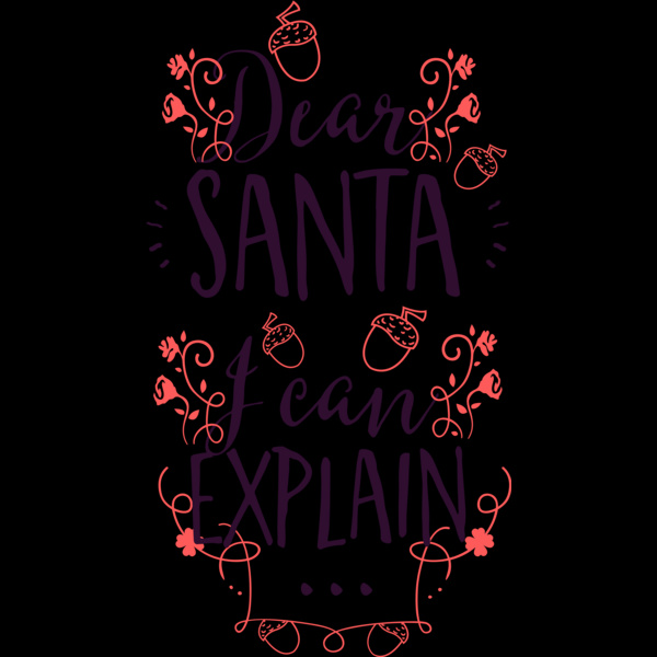 delicious vector tshirt design 79 Thumbnail