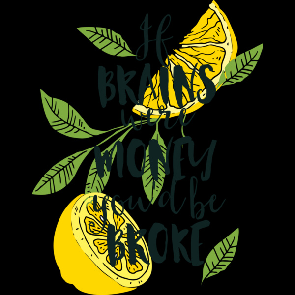 delicious vector tshirt design 24 Thumbnail