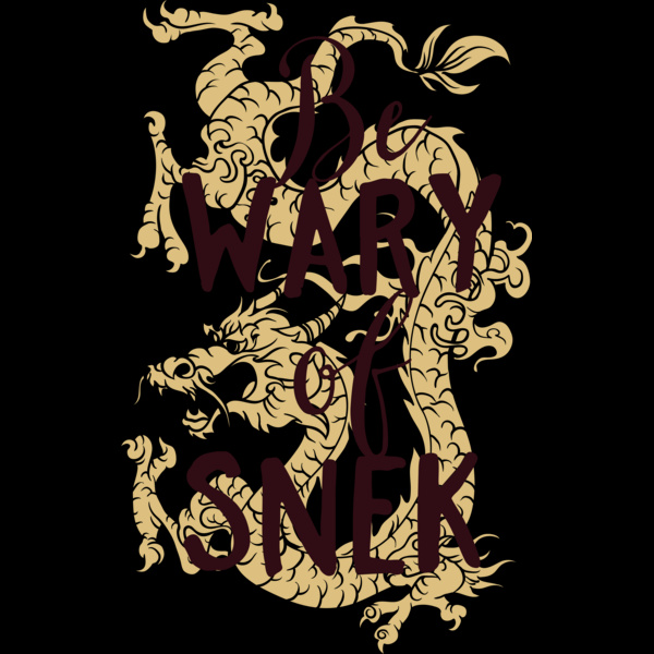 delicious vector tshirt design 52 Thumbnail