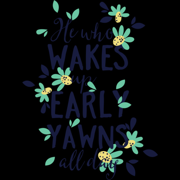 delicious vector tshirt design 69 Thumbnail