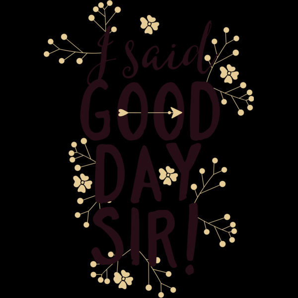 delicious vector tshirt design 48 Thumbnail