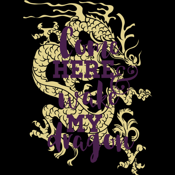 delicious vector tshirt design 2 Thumbnail