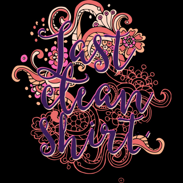 delicious vector tshirt design 3 Thumbnail