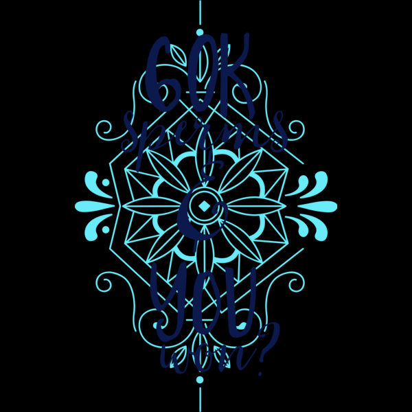 delicious vector tshirt design 46 Thumbnail