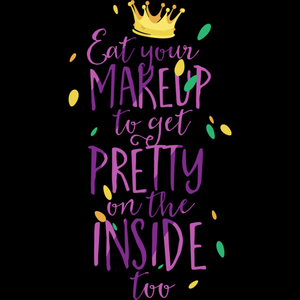 delicious vector tshirt design 34 Thumbnail