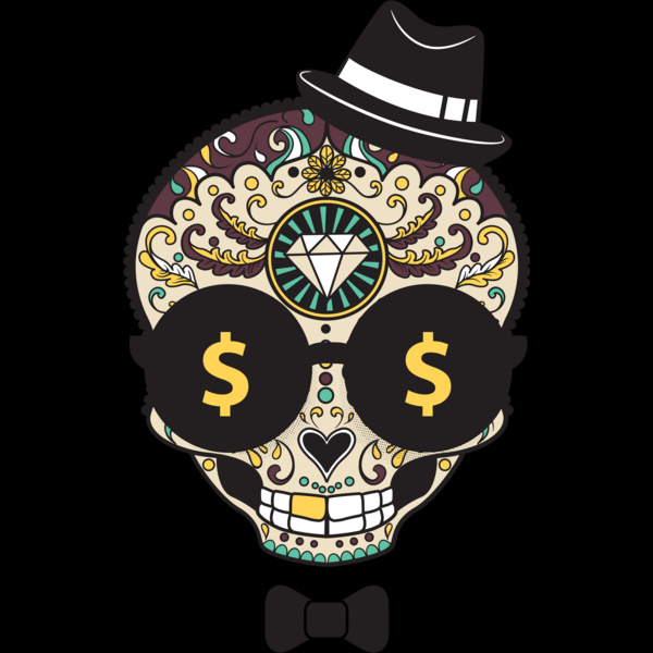 designious tshirt design 673  Converted  Thumbnail