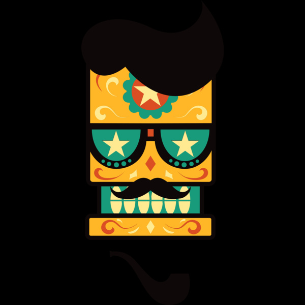 designious tshirt design 678  Converted  Thumbnail