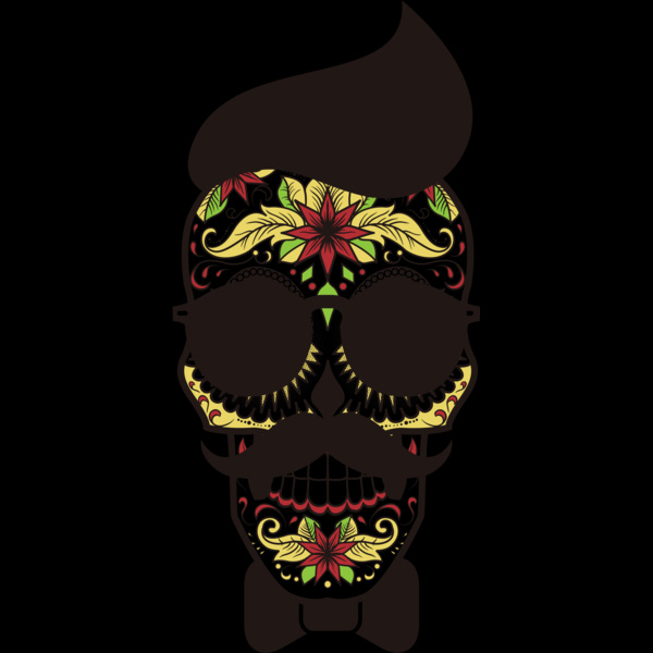 designious tshirt design 674  Converted  Thumbnail