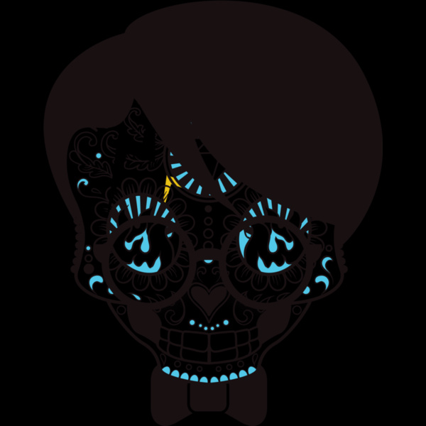 designious tshirt design 675  Converted  Thumbnail