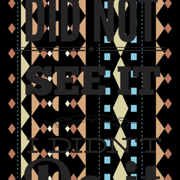 designious tshirt design 715  Converted  Thumbnail