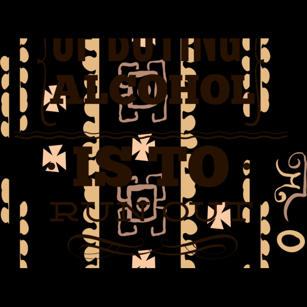 designious tshirt design 713  Converted  Thumbnail