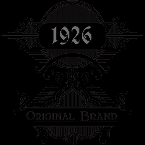 designious tshirt design 728  Converted  Thumbnail