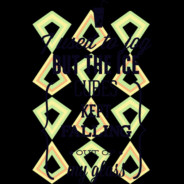 designious tshirt design 699  Converted  Thumbnail