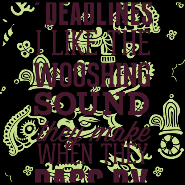 designious tshirt design 718  Converted  Thumbnail