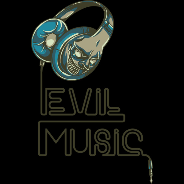 designious tshirt design 684  Converted  Thumbnail