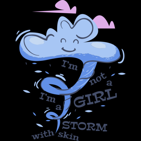 t shirt m 2 Thumbnail