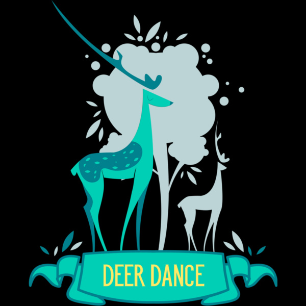 Deer Dance Thumbnail