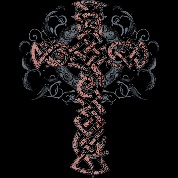 designious vector tshirt 823  Converted  Thumbnail