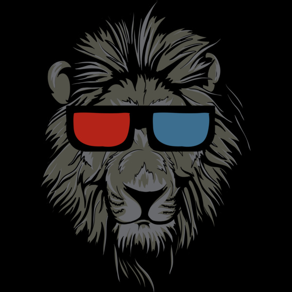 designious vector tshirt 829  Converted  Thumbnail