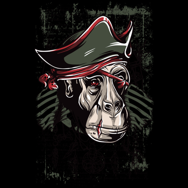 designious vector t shirt design 785  Converted  Thumbnail